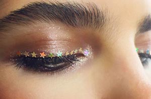 Eyes